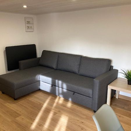 Appartement Chaleureux Proche Centre 클레르몽페랑 외부 사진